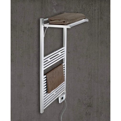 seche serviette electrique