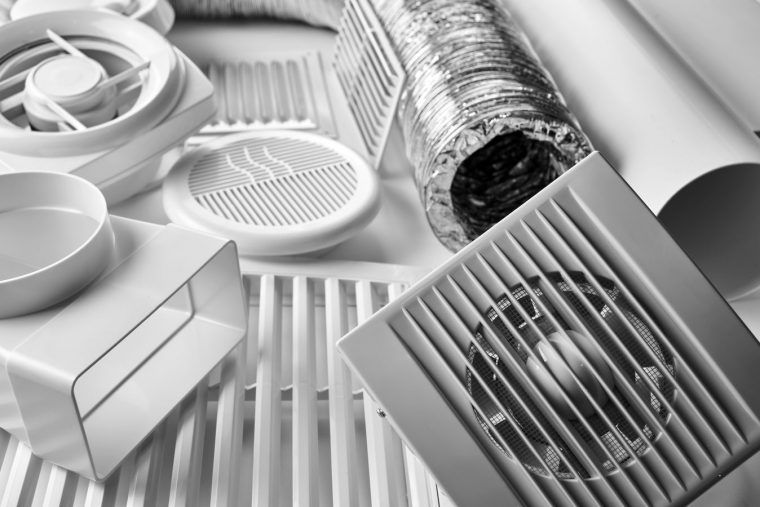 materiel necessaire pour vmc